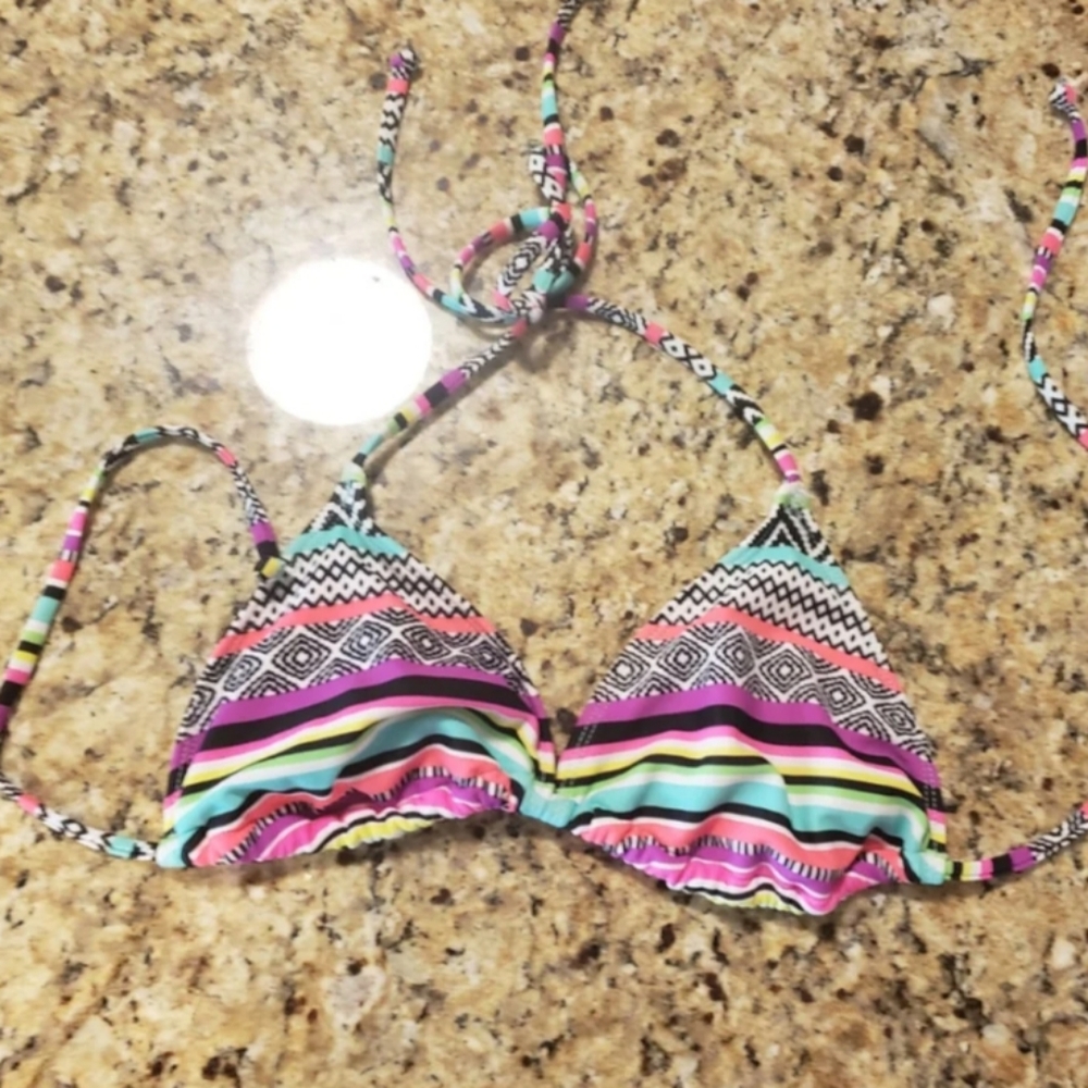 Bikini